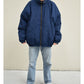 NIKE Vintage Jacket (XL)