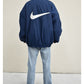 NIKE Vintage Jacket (XL)
