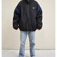 NIKE Vintage Jacket (XL)
