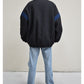 NIKE Vintage Jacket (XL)