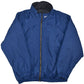 NIKE Vintage Jacket (XL)