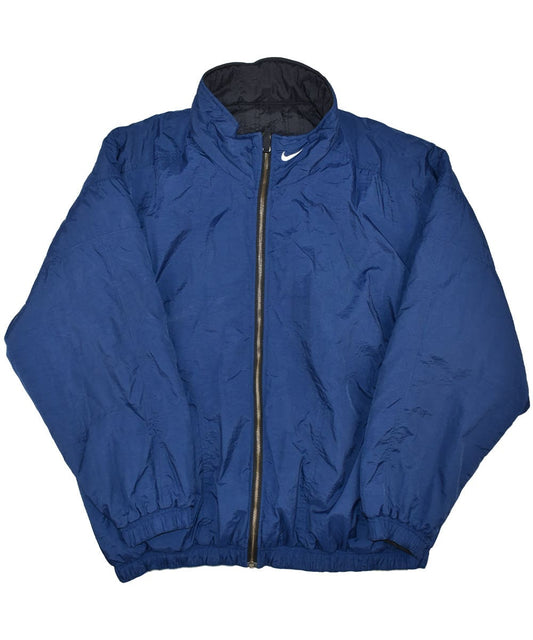 Chaqueta vintage NIKE (XL)