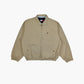 TOMMY HILFIGER Jacket (L)