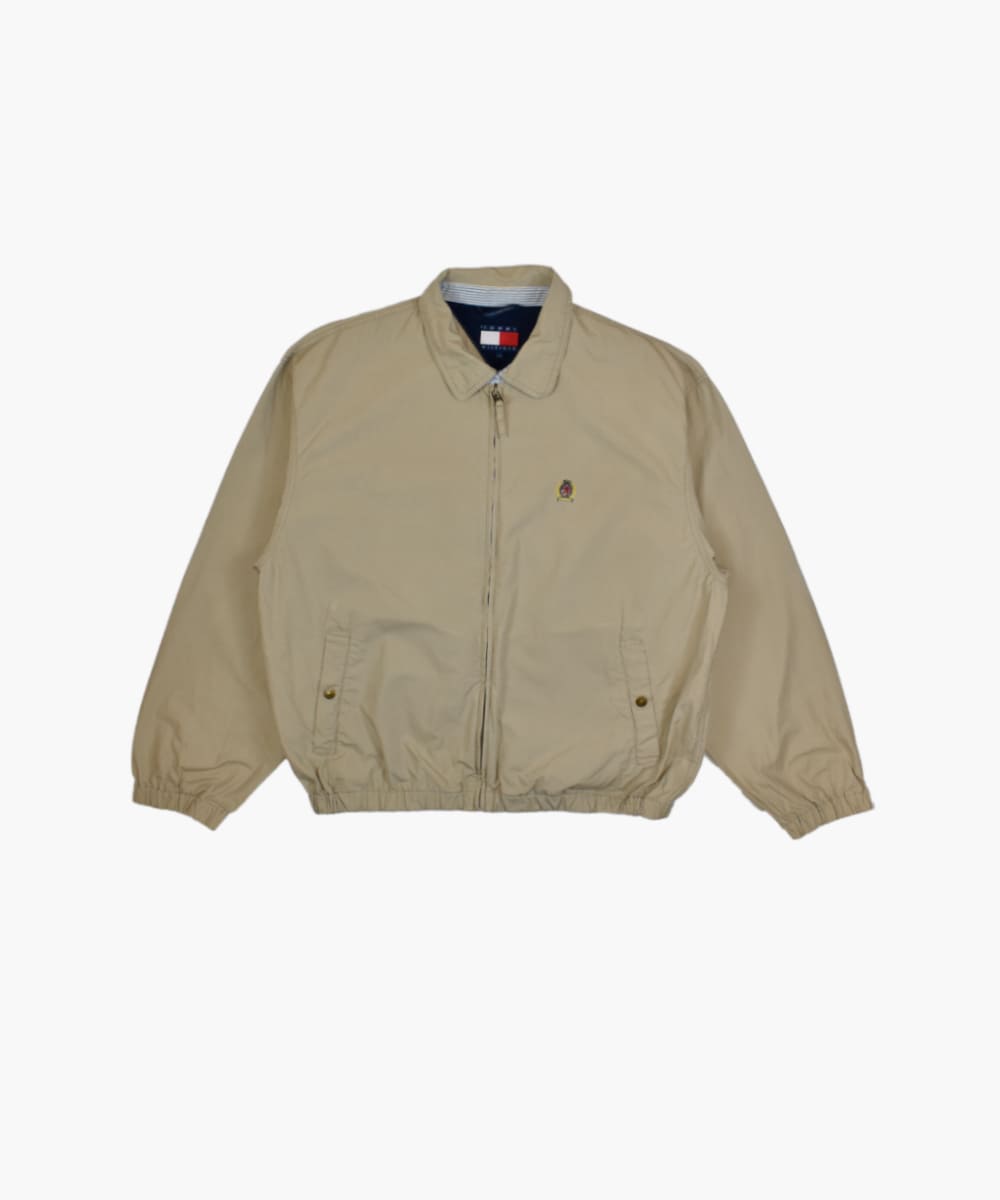 TOMMY HILFIGER Jacket (L)