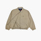 TOMMY HILFIGER Jacket (L)