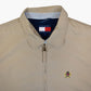 TOMMY HILFIGER Jacket (L)