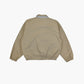 TOMMY HILFIGER Jacket (L)