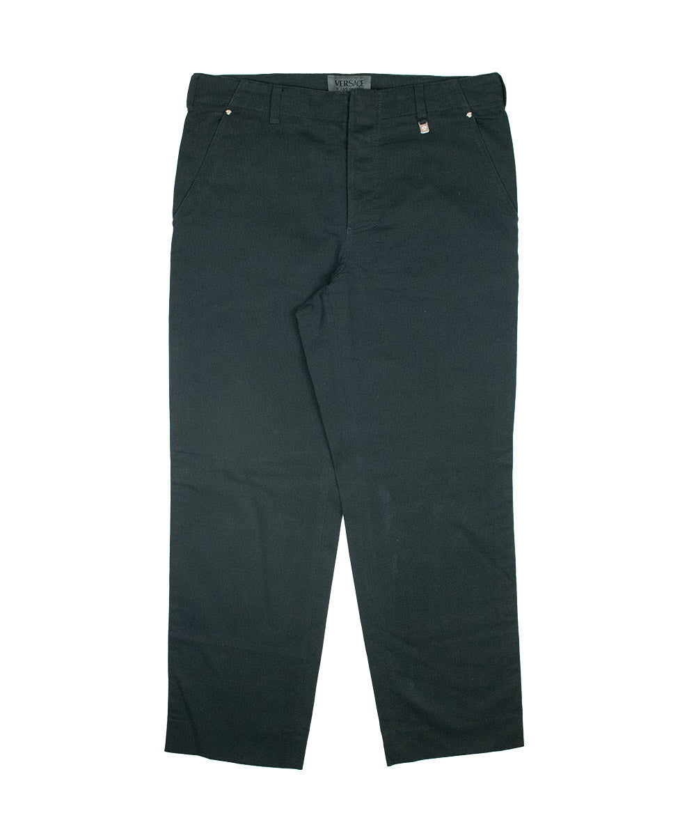 twovault-vintage-versace-jeans-couture-pants