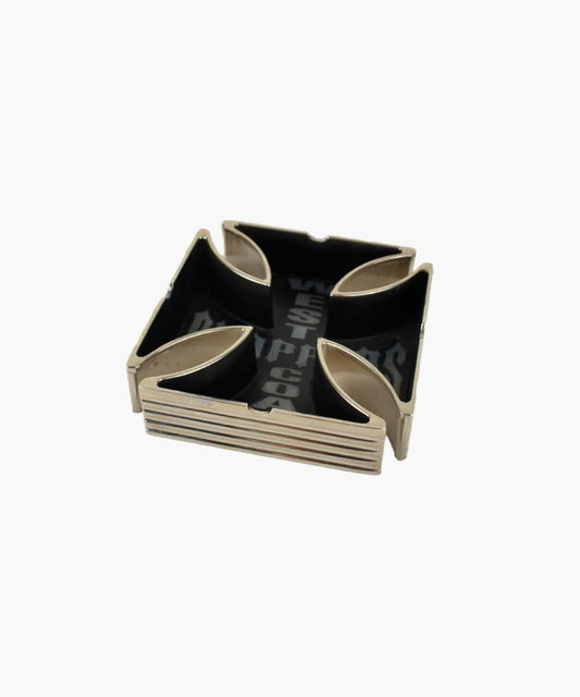 twovault-vintage-west-coast-choppers-ashtray